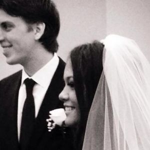 Meet your Posher, Priscilla